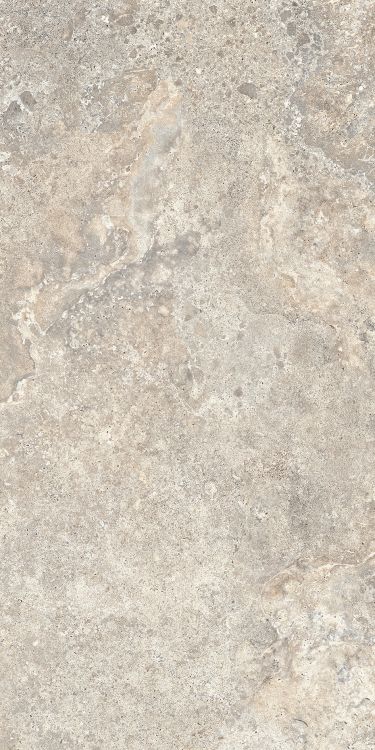 Beat Almond Grip R11 12 x 24